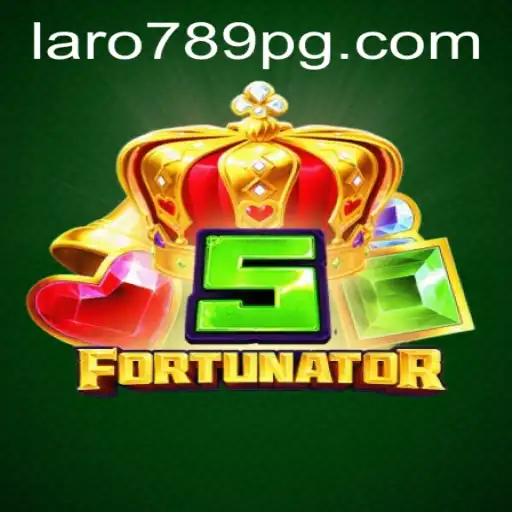 Discover the Exciting World of 5Fortunator