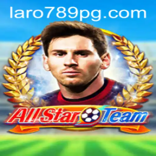 AllStarTeam: The Next Big Thing in Interactive Gaming