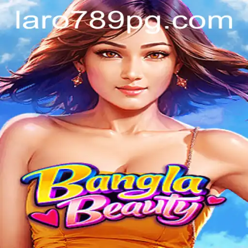 Exploring the Enchanting World of BanglaBeauty