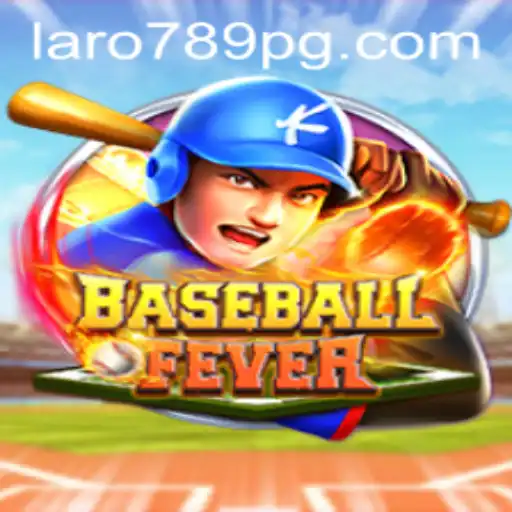 Discover the Exciting World of BaseballFever and the Key to Winning – LARO789