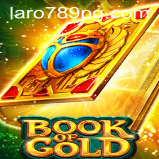 Exploring the Enchanting World of BookofGold
