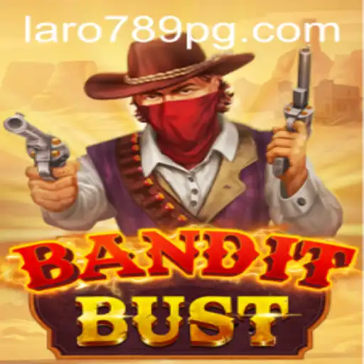 BanditBust: The Exciting New Game Taking the World by Storm