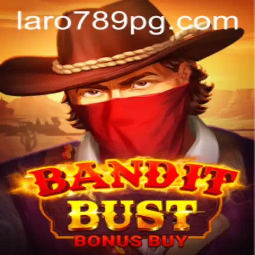 BanditBustBonusBuy: Dive into the Thrills of a New Era Casino Game