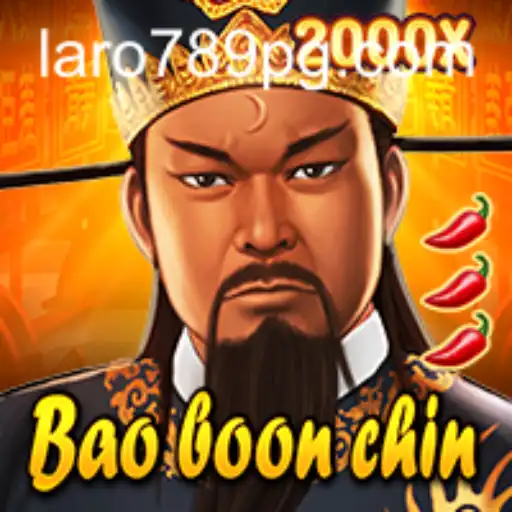 Exploring the Enchanting World of BaoBoonChin: A Unique Gaming Experience