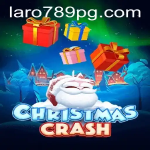 Exploring the Exciting World of ChristmasCrash: A Festive Game Adventure
