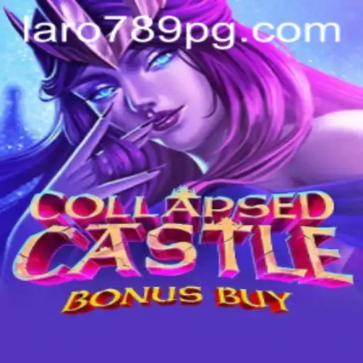 Explore the Enchanting World of CollapsedCastleBonusBuy: A Thrilling Adventure