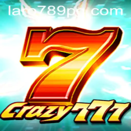 Understanding Crazy777: A Thrilling Gaming Experience with LARO789