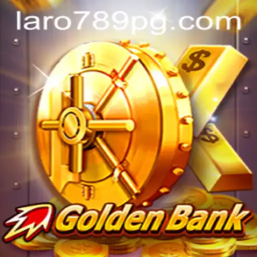 Discover the Thrills of CrazyGoldenBank: A Game Like No Other
