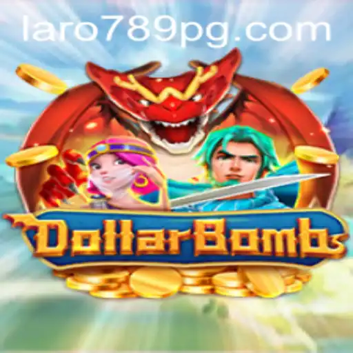 Exploring DollarBombs: A Thrilling New Game with Strategic Twists