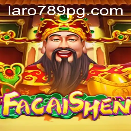 Discovering FaCaiShen: A Journey Through Myth and Fortune