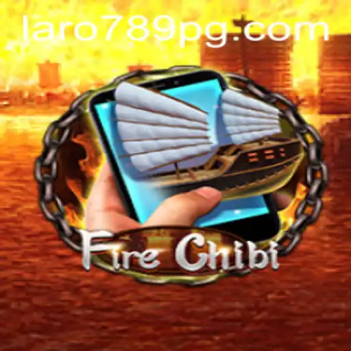 Exploring the World of FireChibiM: A Fun and Engaging Adventure