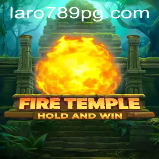 Explore the Mystical World of FireTemple: A Thrilling Adventure Awaits