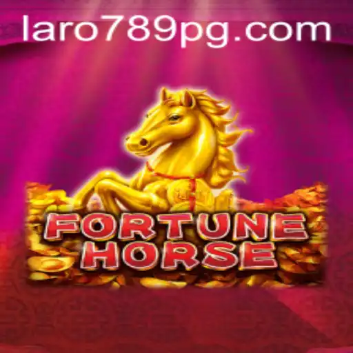 Discover the Exciting World of FortuneHorse: A Comprehensive Guide to the Popular Game