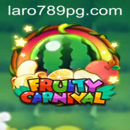 Explore the Exciting World of FruityCarnival: A New Gaming Sensation