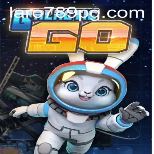 Discover GalacticGO: The Revolutionary Space Strategy Game