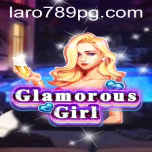 Unveiling the Magic of GlamorousGirl: The Ultimate Gaming Experience
