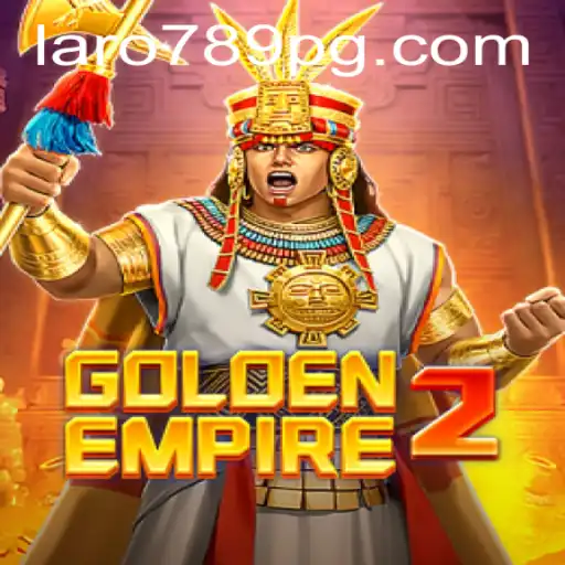 Discover the Exhilarating World of GoldenEmpire2: A Modern Gaming Marvel