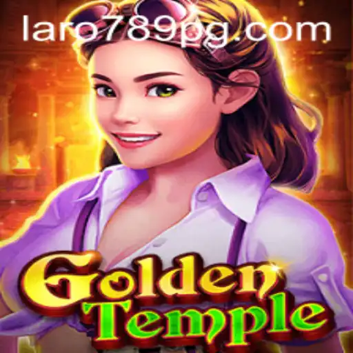 Unlock the Mysteries of GoldenTemple: The Thrilling Game of Adventure