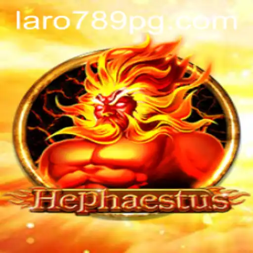 Hephaestus: A Journey into the World of Mythic Gaming