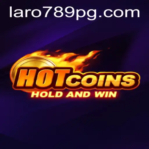 HotCoins: The Thrilling New Digital Game Experience