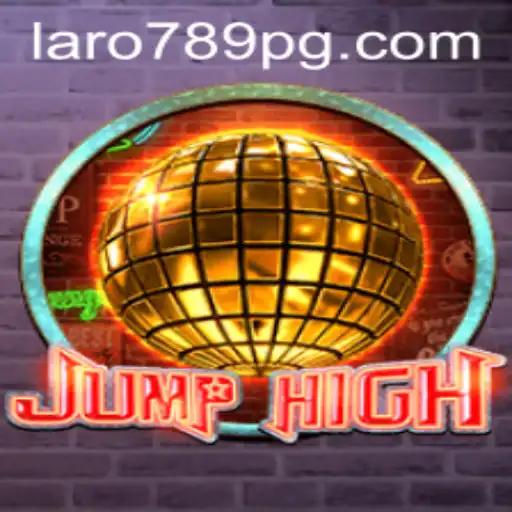 Unveiling JumpHigh: An Exciting Leap into Virtual Adventure