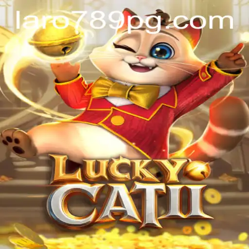Exploring LuckyCatII: The Game of Chance and Strategy