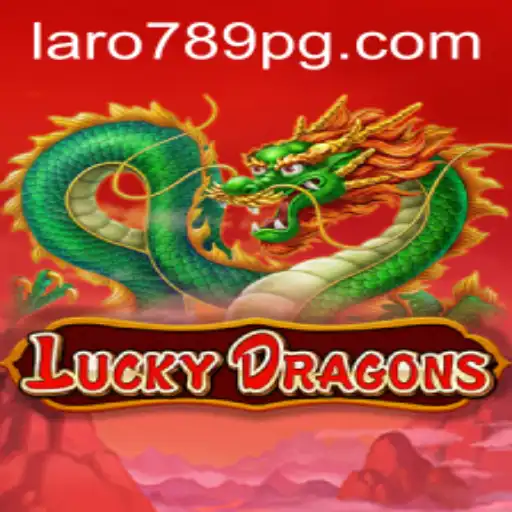 Exploring the Fascinating World of LuckyDragons and the Thrill of LARO789