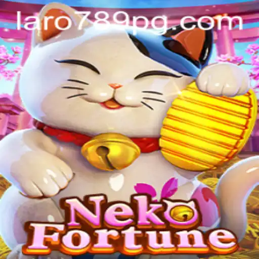 Discover the Enchanting World of NekoFortune: Gaming with LARO789