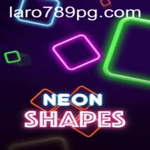 Exploring the Dazzling World of NeonShapes
