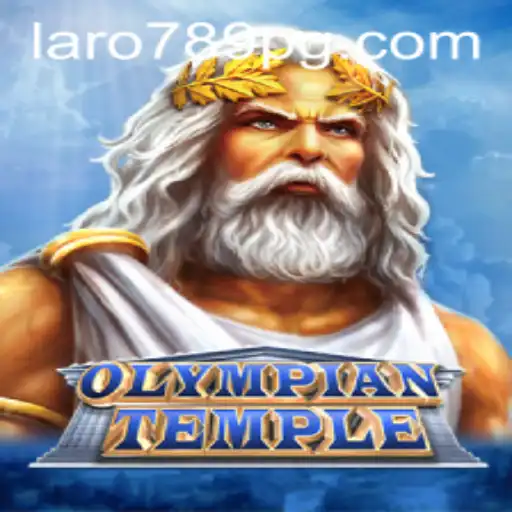 Unveiling the Mysteries of OlympianTemple: A Journey into the Ancient World