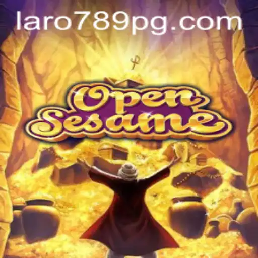 Discover OpenSesame: A Thrilling New Adventure Game