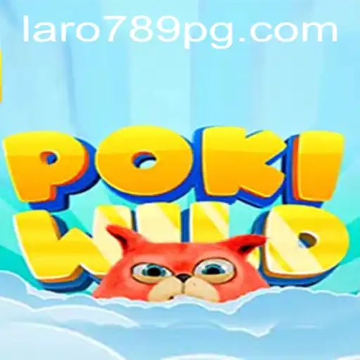 Exploring the Exciting World of PokiWild: A Comprehensive Guide to the Game and Its Rules