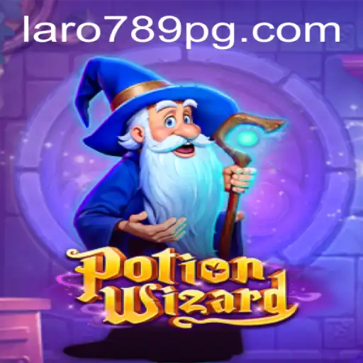Unveiling PotionWizard: A Mystical Journey into the World of Magical Brews