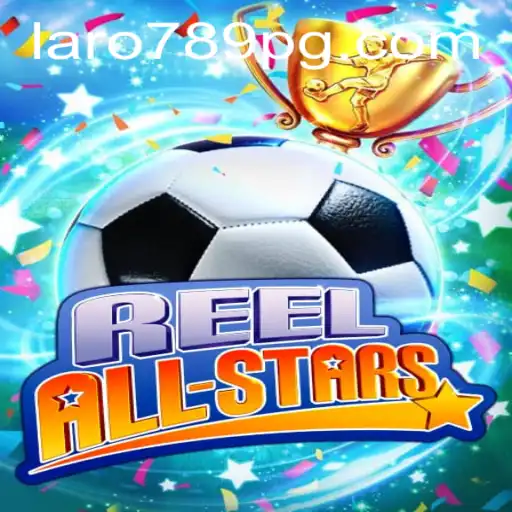 ReelAllStars and the Rise of Virtual Casino Games in 2023