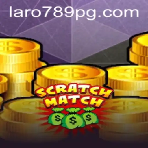Discover the Exciting World of ScratchMatch: The Ultimate Game Experience