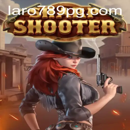 Sharpshooter: A Comprehensive Introduction to the Game with LARO789