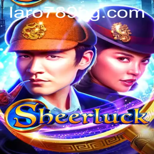 Unravel the Mysteries of