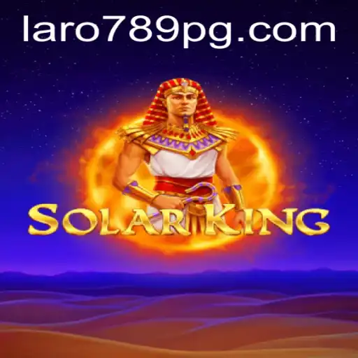 Discover SolarKing: The Innovative Game Revolutionizing the Cosmos