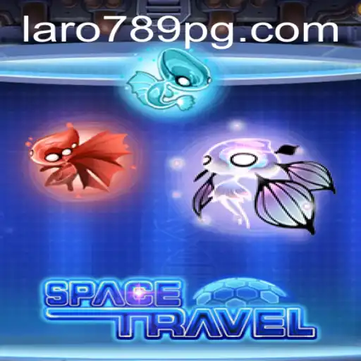 Journey Through the Stars with SpaceTravel: An In-Depth Exploration