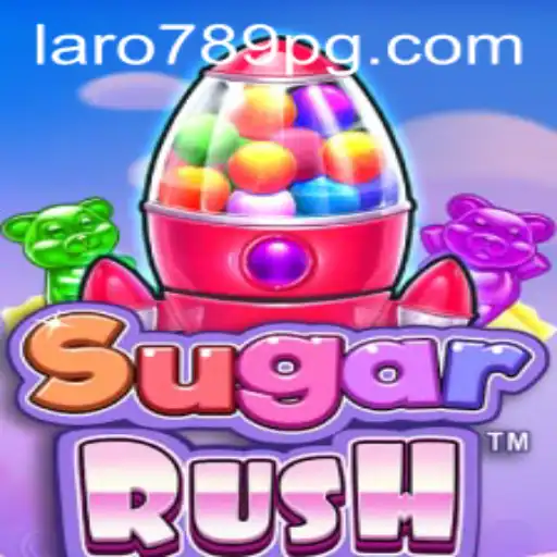 Discover the Sweet Thrills of SugarRush: A Deep Dive Into This Exciting Game