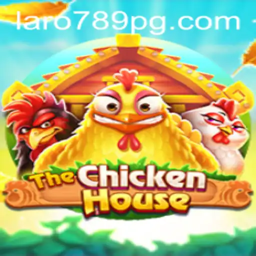 TheChickenHouse: An Innovative Gaming Experience
