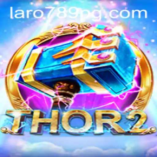 Discover the Exciting World of Thor2: A Modern Twist on Classic Battles