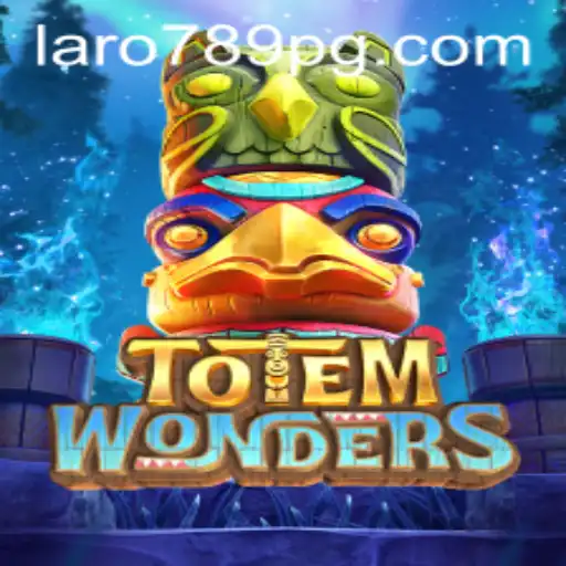 Exploring the Enchanting World of TotemWonders