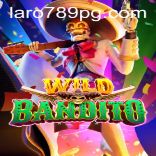 Discover the Thrills of WildBandito: An Exciting Adventure with LARO789