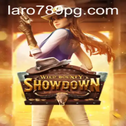 WildBountyShowdown: A New Era in Online Gaming