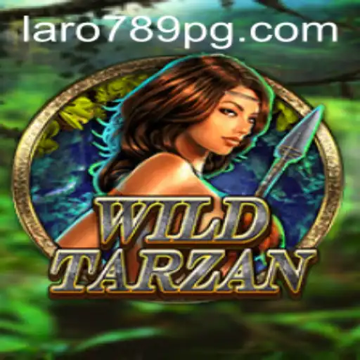 WildTarzan: A Jungle Adventure Under the Spotlight of Global Gaming Trends