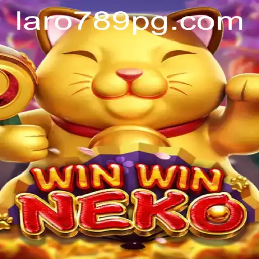 Unveiling the Fascination of WinWinNeko: An In-Depth Look into the Game's Thrilling World