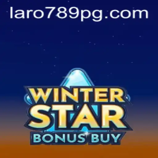 Exploring WinterStarBonusBuy: A Deep Dive into Gameplay and Rules