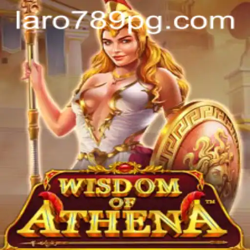 Unveiling the Enchanting World of WisdomofAthena
