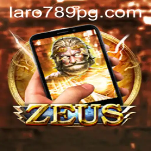 Unveiling the World of ZeusM: A Thrilling Adventure Awaits